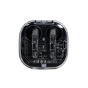https://www.contenidopromo.com/Images/Items/AUD-046-N_1.jpg