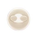 https://www.contenidopromo.com/Images/Items/AUD-047-BE_1.jpg