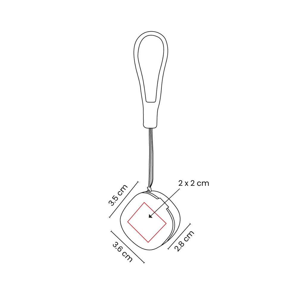 https://www.contenidopromo.com/Images/vectores/AUD-048.jpg