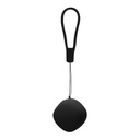 https://www.contenidopromo.com/Images/Items/AUD-048-N_1.jpg