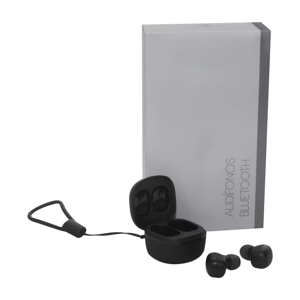 https://www.contenidopromo.com/Images/Items/AUD-048-N_2.jpg