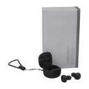https://www.contenidopromo.com/Images/Items/AUD-048-N_2.jpg