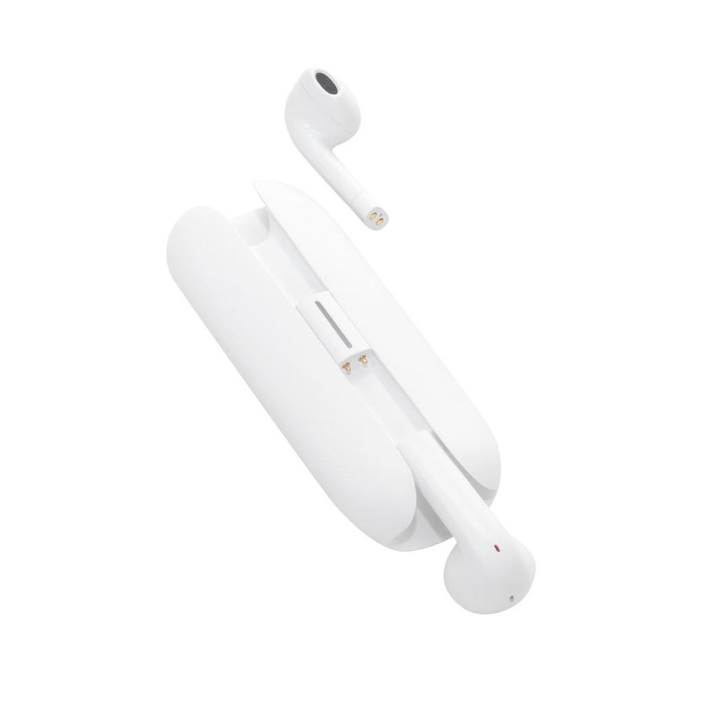 https://www.contenidopromo.com/Images/Items/AUD-049-B_1.jpg