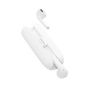 https://www.contenidopromo.com/Images/Items/AUD-049-B_1.jpg