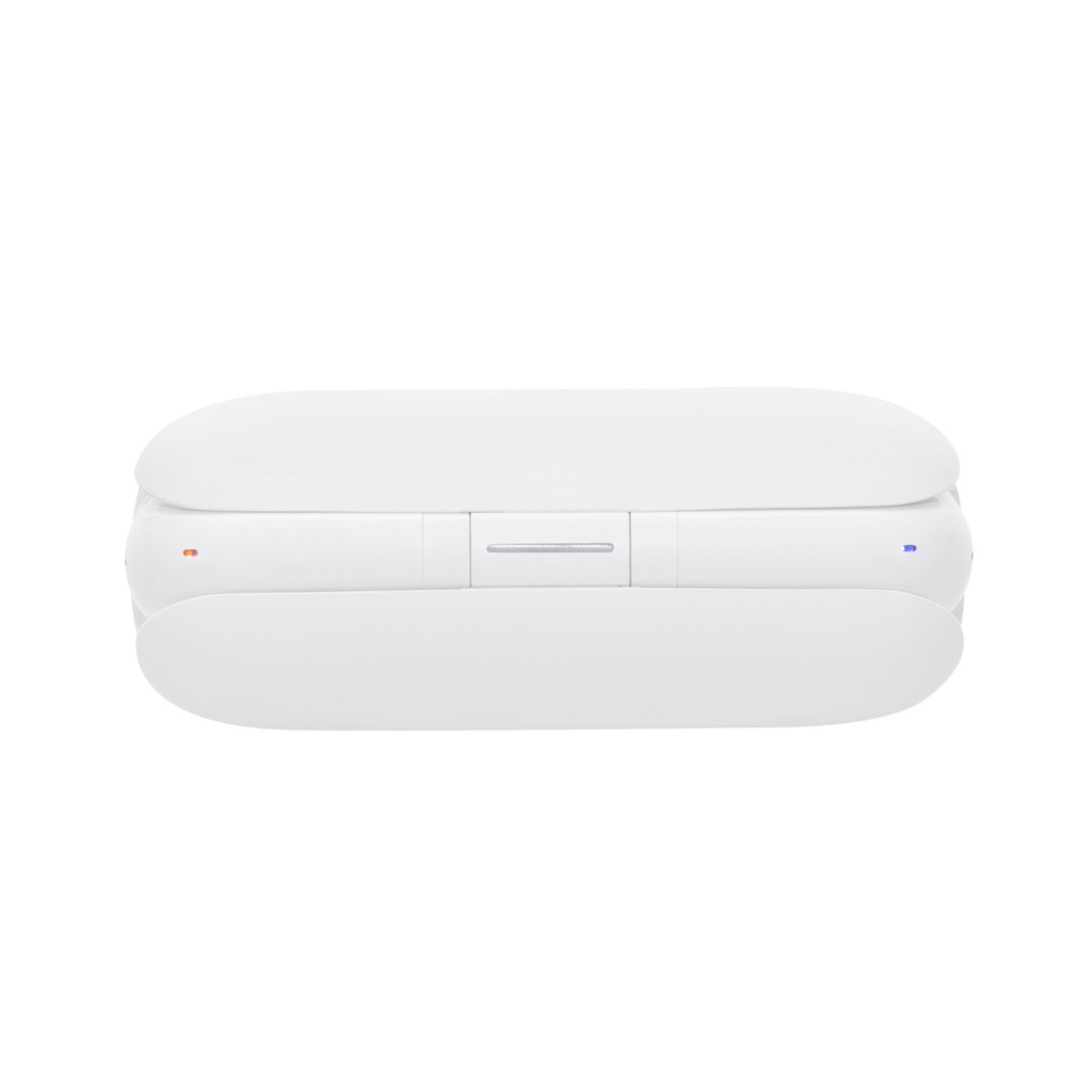https://www.contenidopromo.com/Images/Items/AUD-049-B_2.jpg