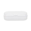https://www.contenidopromo.com/Images/Items/AUD-049-B_2.jpg