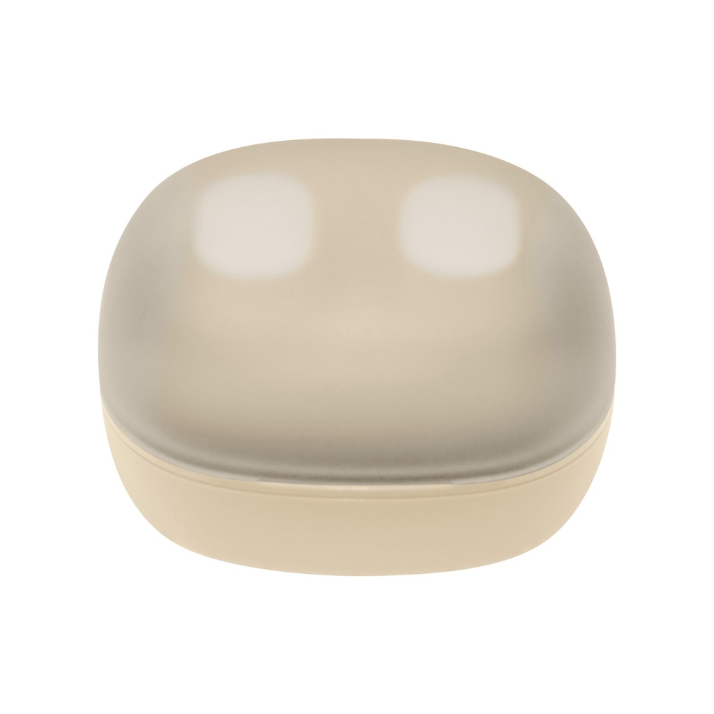 https://www.contenidopromo.com/Images/Items/AUD-050-BE_1.jpg