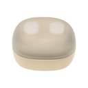 https://www.contenidopromo.com/Images/Items/AUD-050-BE_1.jpg