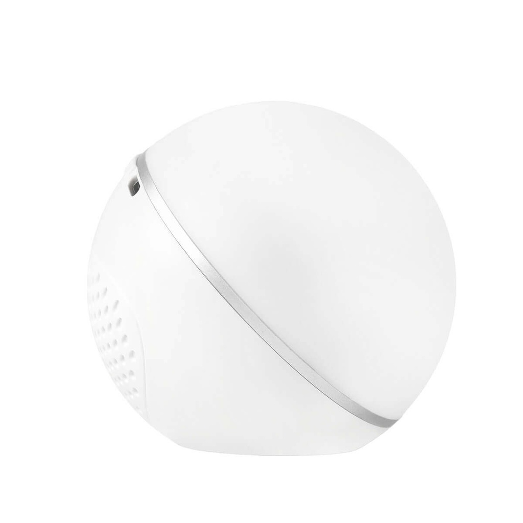 https://www.contenidopromo.com/Images/Items/AUD-051-B_3.jpg
