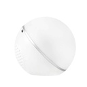 https://www.contenidopromo.com/Images/Items/AUD-051-B_3.jpg