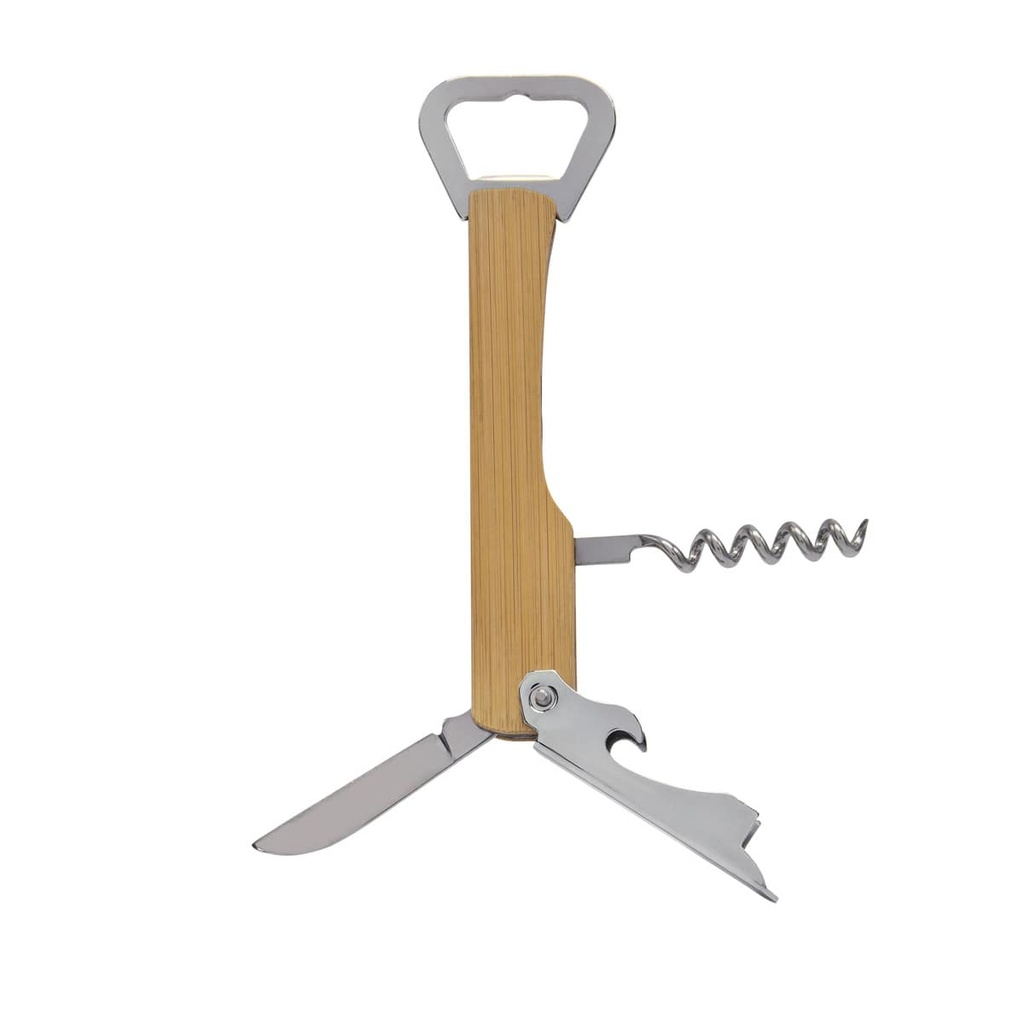 https://www.contenidopromo.com/Images/Items/BAR-024-BE_1.jpg