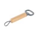 https://www.contenidopromo.com/Images/Items/BAR-028-G_2.jpg