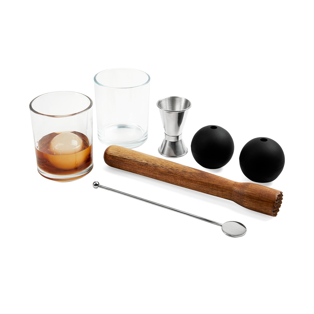 https://www.contenidopromo.com/Images/padre/BAR-037.jpg