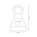 https://www.contenidopromo.com/Images/vectores/BAR-040.jpg