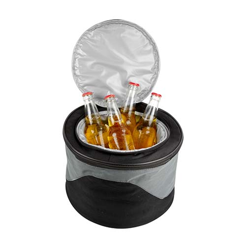 https://www.contenidopromo.com/Images/Items/BBQ-002_1.jpg