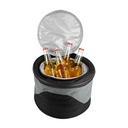 https://www.contenidopromo.com/Images/Items/BBQ-002_1.jpg