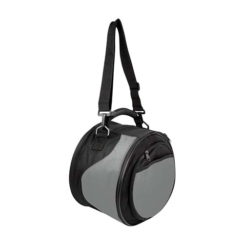 https://www.contenidopromo.com/Images/Items/BBQ-002_2.jpg