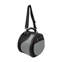 https://www.contenidopromo.com/Images/Items/BBQ-002_2.jpg