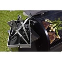 https://www.contenidopromo.com/Images/Items/BBQ-003_2.jpg