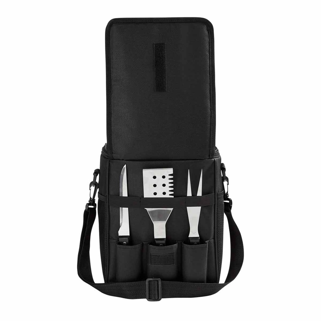 https://www.contenidopromo.com/Images/padre/BBQ-008-.jpg