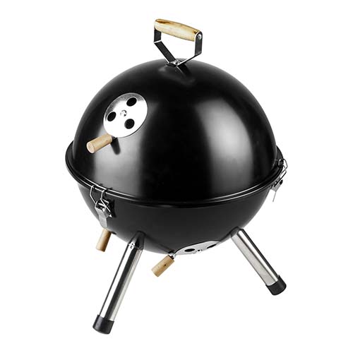 https://www.contenidopromo.com/Images/Items/BBQ-009_1.jpg