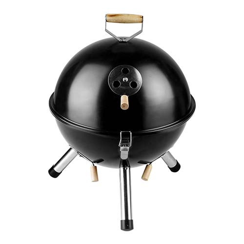 https://www.contenidopromo.com/Images/Items/BBQ-009_2.jpg