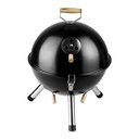https://www.contenidopromo.com/Images/Items/BBQ-009_2.jpg