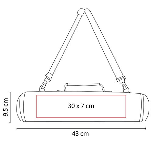 https://www.contenidopromo.com/Images/vectores/BBQ-010-.jpg