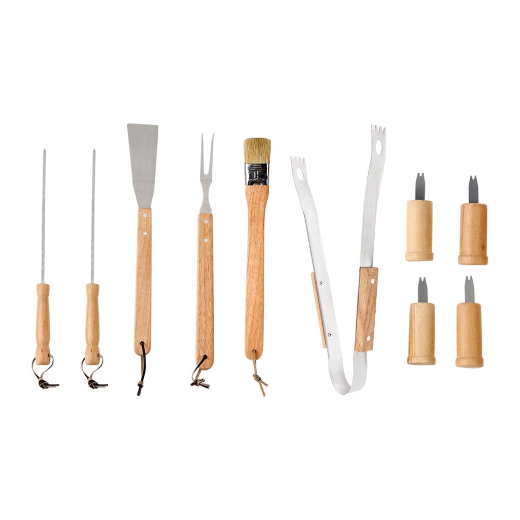 https://www.contenidopromo.com/Images/Items/BBQ-010_1.jpg