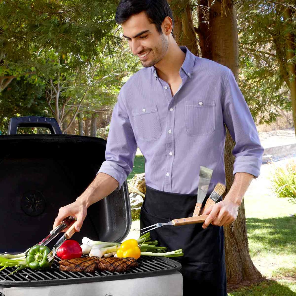 https://www.contenidopromo.com/Images/Items/BBQ-010_2.jpg