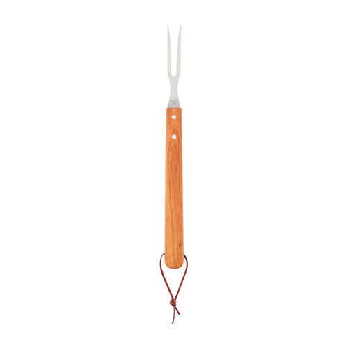 https://www.contenidopromo.com/Images/Items/BBQ-011-N_2.jpg