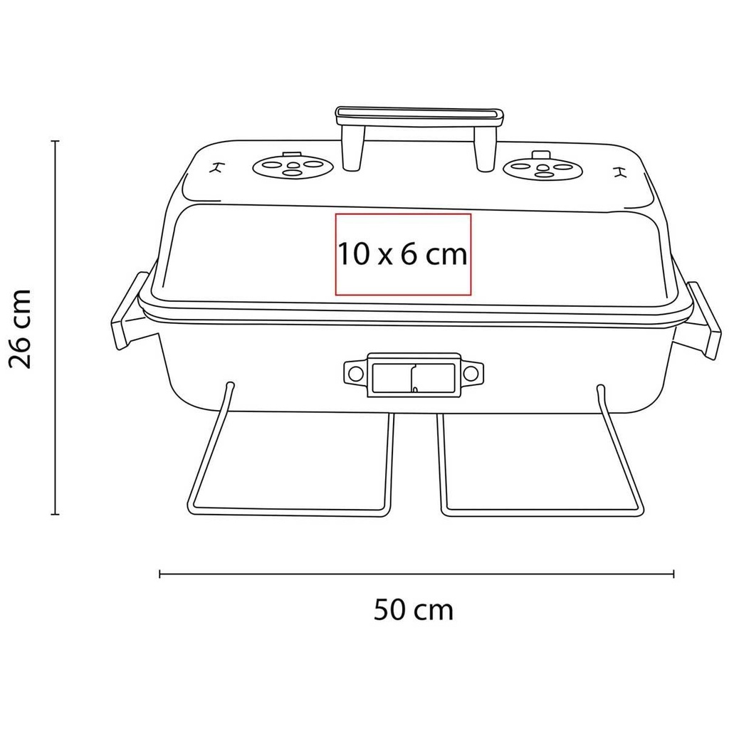 https://www.contenidopromo.com/Images/vectores/BBQ-013.jpg
