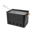 https://www.contenidopromo.com/Images/padre/BBQ-014.jpg