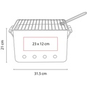 https://www.contenidopromo.com/Images/vectores/BBQ-014.jpg