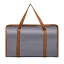 https://www.contenidopromo.com/Images/Items/BBQ-018-G_2.jpg
