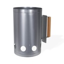 https://www.contenidopromo.com/Images/padre/BBQ-025.jpg