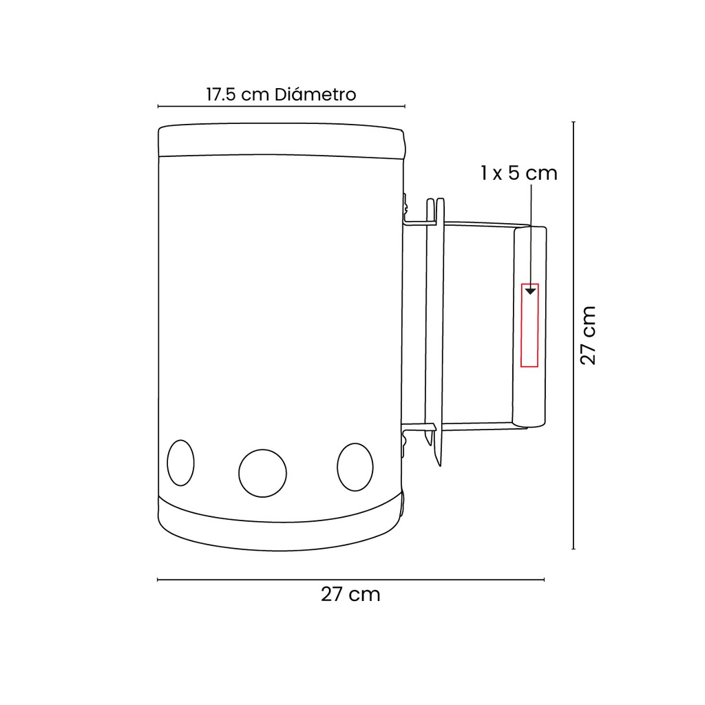 https://www.contenidopromo.com/Images/vectores/BBQ-025.jpg