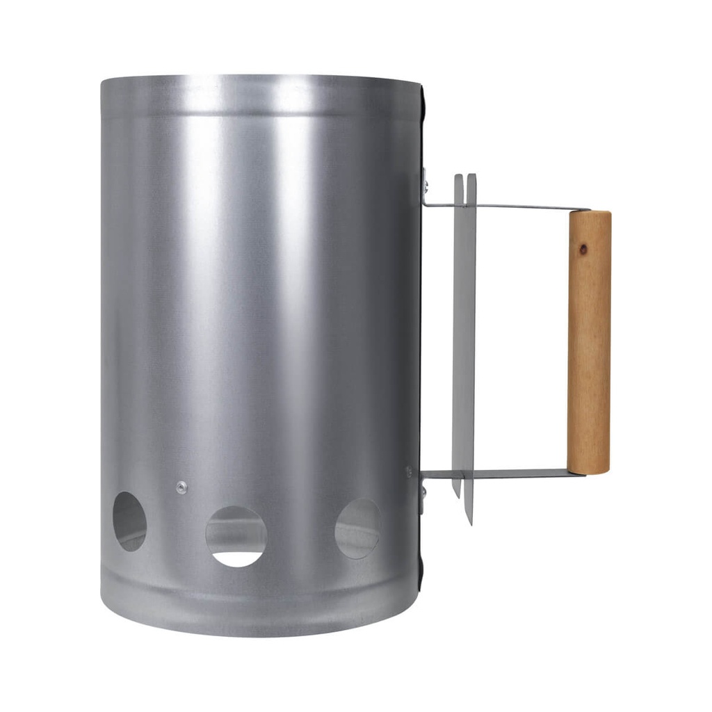 https://www.contenidopromo.com/Images/Items/BBQ-025-S_1.jpg