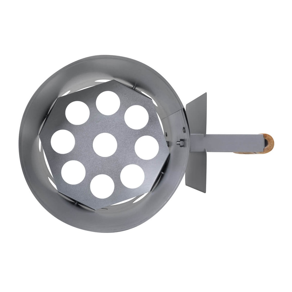 https://www.contenidopromo.com/Images/Items/BBQ-025-S_2.jpg