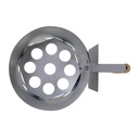 https://www.contenidopromo.com/Images/Items/BBQ-025-S_2.jpg