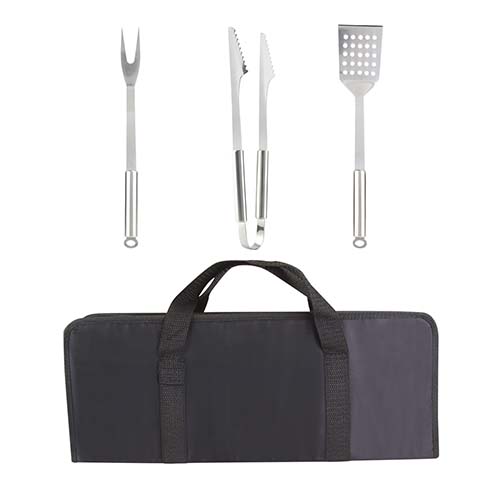 https://www.contenidopromo.com/Images/Items/BBQ-042-N_1.jpg