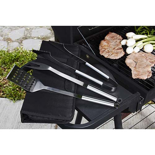 https://www.contenidopromo.com/Images/Items/BBQ-042-N_2.jpg