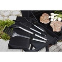 https://www.contenidopromo.com/Images/Items/BBQ-042-N_2.jpg