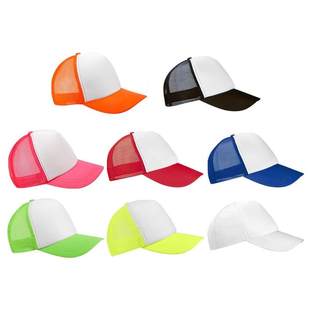 https://www.contenidopromo.com/Images/padre/CAP-004.jpg