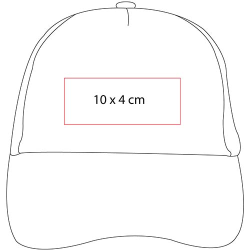 https://www.contenidopromo.com/Images/vectores/CAP-004.jpg