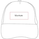 https://www.contenidopromo.com/Images/vectores/CAP-004.jpg