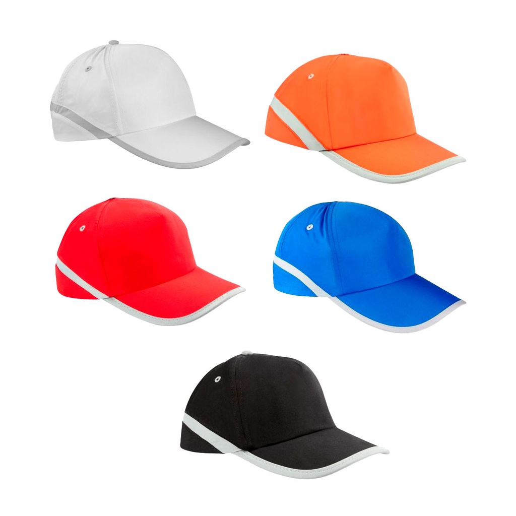 https://www.contenidopromo.com/Images/padre/CAP-005.jpg