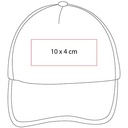 https://www.contenidopromo.com/Images/vectores/CAP-005.jpg
