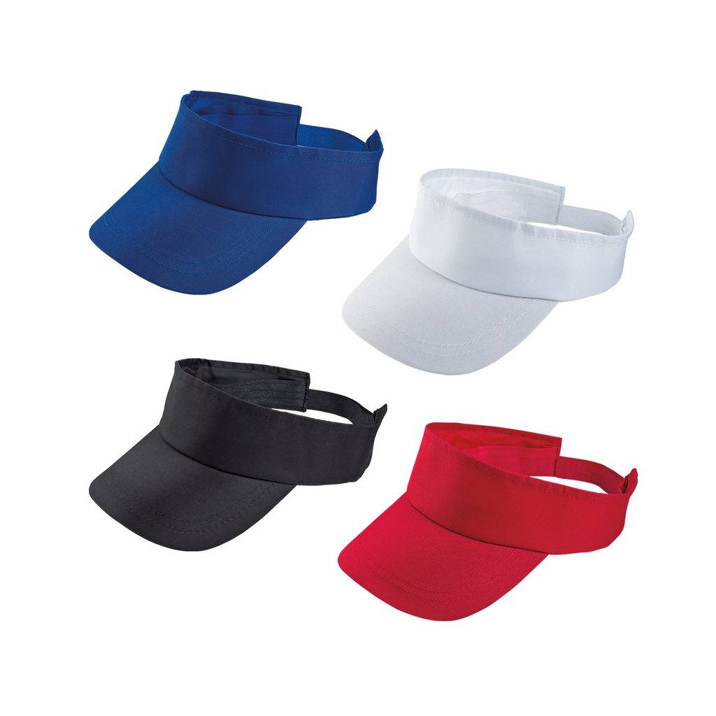 https://www.contenidopromo.com/Images/padre/CAP-006.jpg