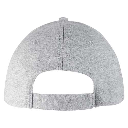 https://www.contenidopromo.com/Images/Items/CAP-007-G_2.jpg